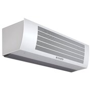  Тепловая завеса Zilon ZVV-1W10 