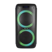  Портативная колонка Aspor A668 PAarty Speaker 