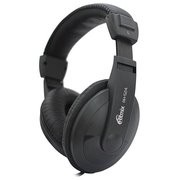  Наушники Ritmix RH-524TV 