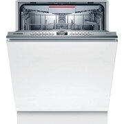  Встраиваемая посудомоечная машина Bosch SMV4HMX26Q 