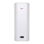 Водонагреватель накопительный Thermex IF 100 V (pro) white 