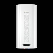  Водонагреватель Thermex Dion 80 V 