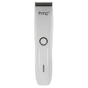  Машинка для стрижки HTC AT-206 Белый 