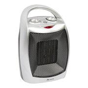  Тепловентилятор MTX FHC-1500 (96416) 750/1500Вт 