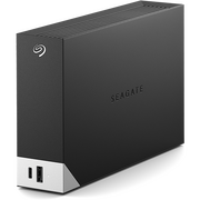  Внешний HDD Seagate One Touch Desktop STLC10000400 10ТБ 