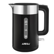  Чайник ARESA AR-3473 