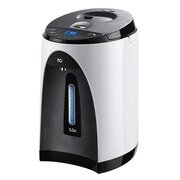  Термопот BQ TP501 White-black 