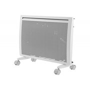  Конвектор Denzel HybridX-1500 (98119) 