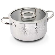  Кастрюля Pomi d'Oro P595721 Salita 