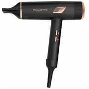 Фен ROWENTA CV9920F0 