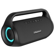  Портативная акустика Tronsmart bang mini 