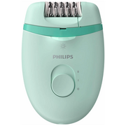  Эпилятор Philips BRP529/00 белый 