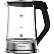  Чайник PIONEER KE803G 
