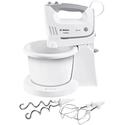  Миксер Bosch MFQ36460S 
