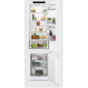  Встраиваемый холодильник Electrolux ENS6TE19S белый 