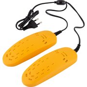  Сушилка для обуви HOMESTAR HS-9030 103347 блистер 