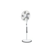  Вентилятор напольный Electrolux EFF-1003D 