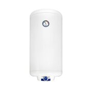  Накопительный электрический водонагреватель Metalac Klassa CHU 100 R 