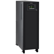  ИБП nJoy Garun 10KL On-line 10000W/10000VA (UP33TOP110KGAAZ02B) (011871) 