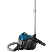  Пылесос Bosch BGS05A220 синий 