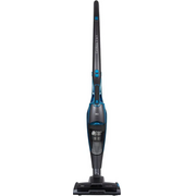  Пылесос BQ VCA0401H Grey-blue 