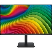  Монитор HUAWEI MateView SE SSN-24 (53060683) 23.8" Черный 