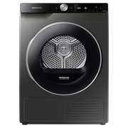  Сушильная машина Samsung DV90T6240LX/LP 