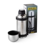  Термос Diolex DXТ-1000-1 