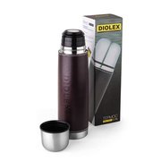  Термос Diolex DXL-500-1 