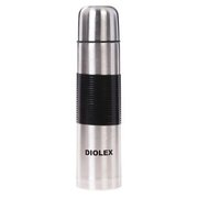  Термос Diolex DXR-1000-1 