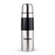  Термос Diolex DXR-500-1 