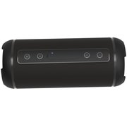  Портативная колонка RITMIX SP-320B black 