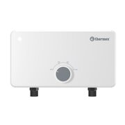  Водонагреватель проточный Thermex Urban 5500 shower 
