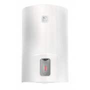  Водонагреватель ARISTON Lydos R ABS 100 V 