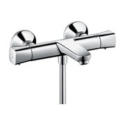  Термостат для ванны Hansgrohe 13123000 logis хром 