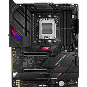  Материнская плата ASUS ROG STRIX B650E-E GAMING WIFI (90MB1BB0-M0EAY0) 