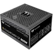  Блок питания Thermaltake Toughpower 850 (PS-TPD-0850FNFAGE-2) 850W, 80 Plus Gold, полностью модульный 