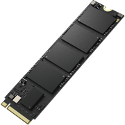  SSD Hikvision E3000 (HS-SSD-E3000/2048G) 2 Tb 
