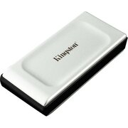  SSD Kingston XS2000 SXS2000/500G USB 3.2 Gen 2x2 500GB , 2000/2000, RTL 
