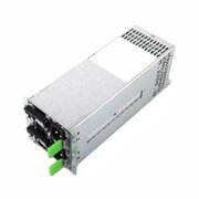  Блок питания ACD 2R1600 1600W, 2U Redundant (ШВГ 76*83*275мм), 80Plus Gold (92+), 2x4cm fan 