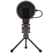  Микрофон Defender Redragon Seyfert GM100 (77638) 