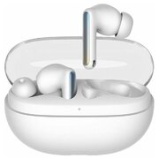 Беспроводные наушники Tecno SC01 white 