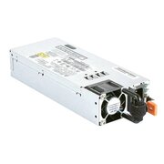  Блок питания Lenovo ThinkSystem 4P57A75974 1100W (230V/115V) V2 Platinum Hot-Swap Power Supply v2 