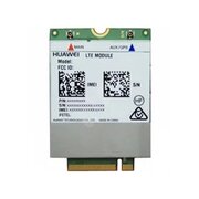  SSD HUAWEI 02312EKX 240GB M.2 Slot-M2 