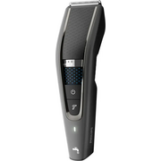  Триммер для волос PHILIPS HC7650/15 
