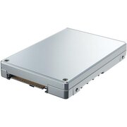  SSD INTEL D7-P5520 (SSDPF2KX038T1N1) PCIE 3.84TB TLC 