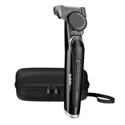  Триммер для бороды BABYLISS T885E 