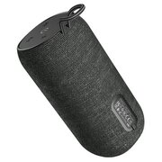  Колонка портативная HOCO HC10 Sonar sports BT speaker (черный) 