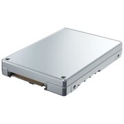  SSD INTEL P5620 (SSDPF2KE016T1N1) PCIE 1.6TB TLC 