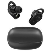  Беспроводные наушники Tronsmart Onyx prime 